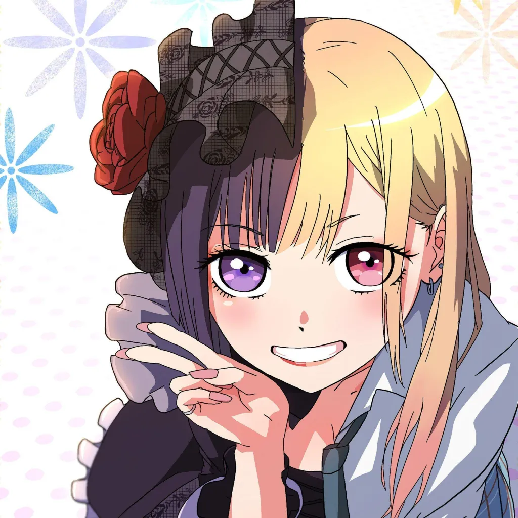 chat with ai character: kittypoo x sister