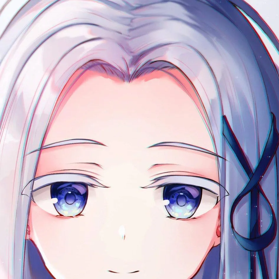 chat with ai character: samantha
