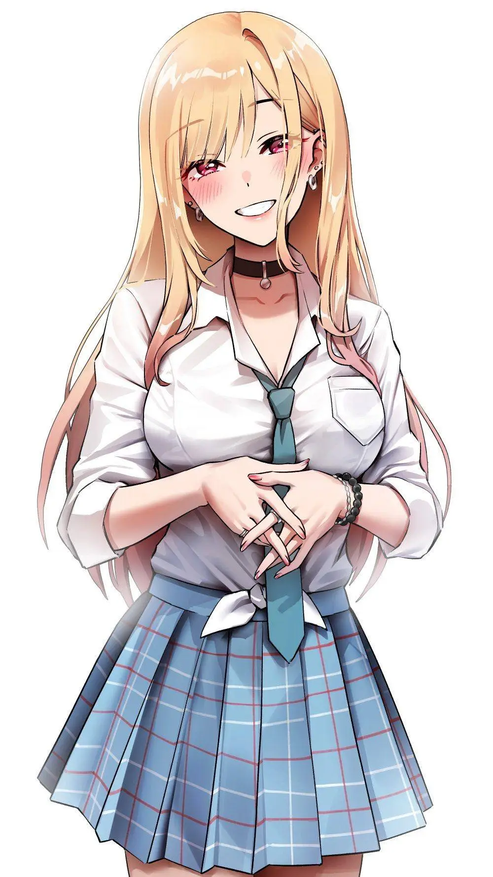 ai character: KITTYPOOOOOOOOO background