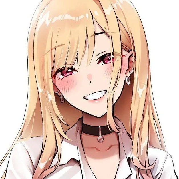 chat with ai character: KITTYPOOOOOOOOO