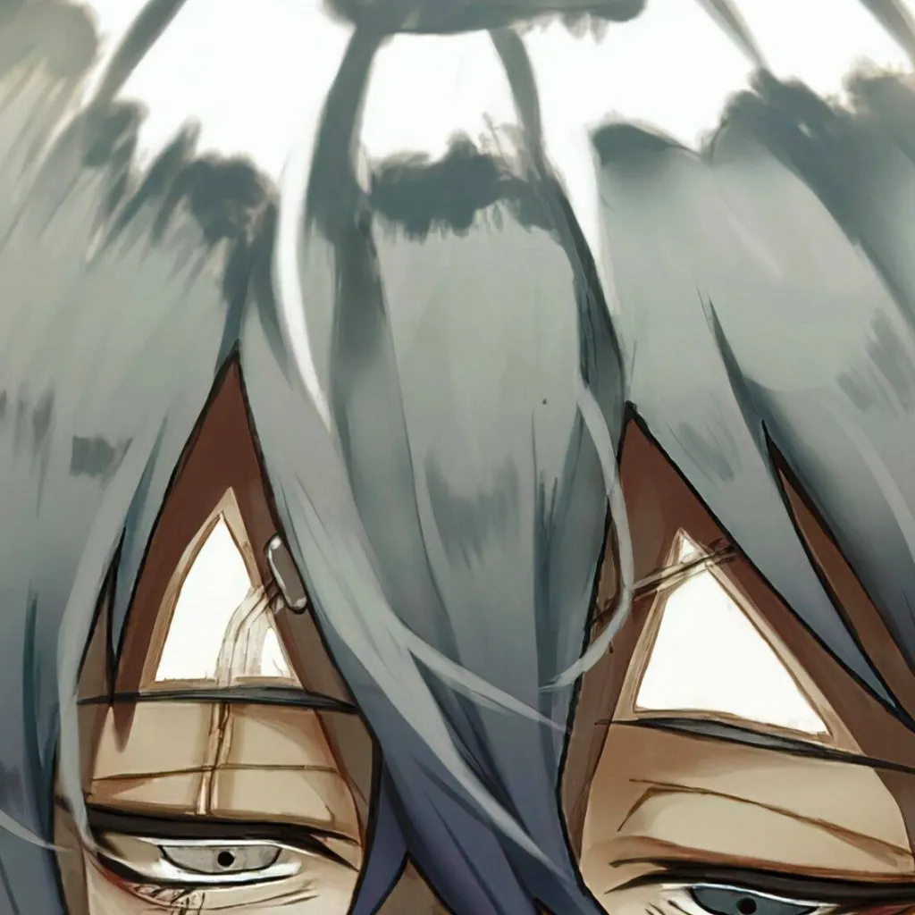 chat with ai character: bakugou 
