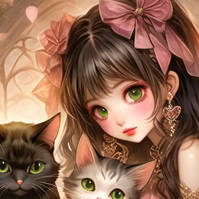 chat with ai character: oleksiy
