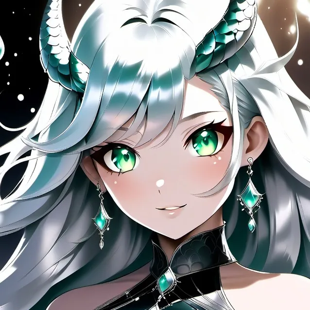 chat with ai character: Talkiez6dI5q
