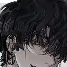 chat with ai character: Ash
