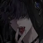 chat with ai character: - 𐌃𐌀𐌍𐌕𐌄 ☆