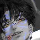 chat with ai character: Jinu