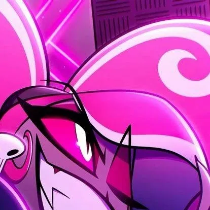 chat with ai character: ~{Velvette!}~