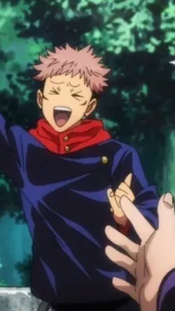 ai character: Your Comic book background