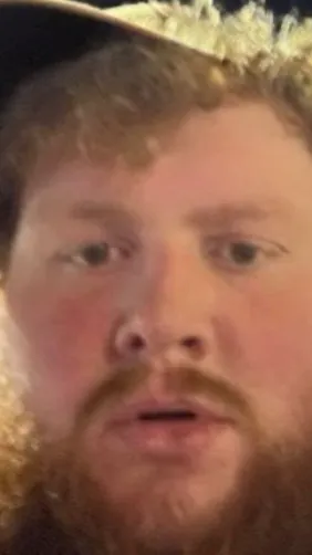 ai character: goon lagoon background