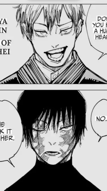 ai character: Nayoa background