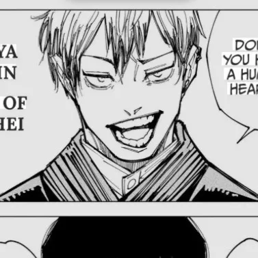 chat with ai character: Nayoa