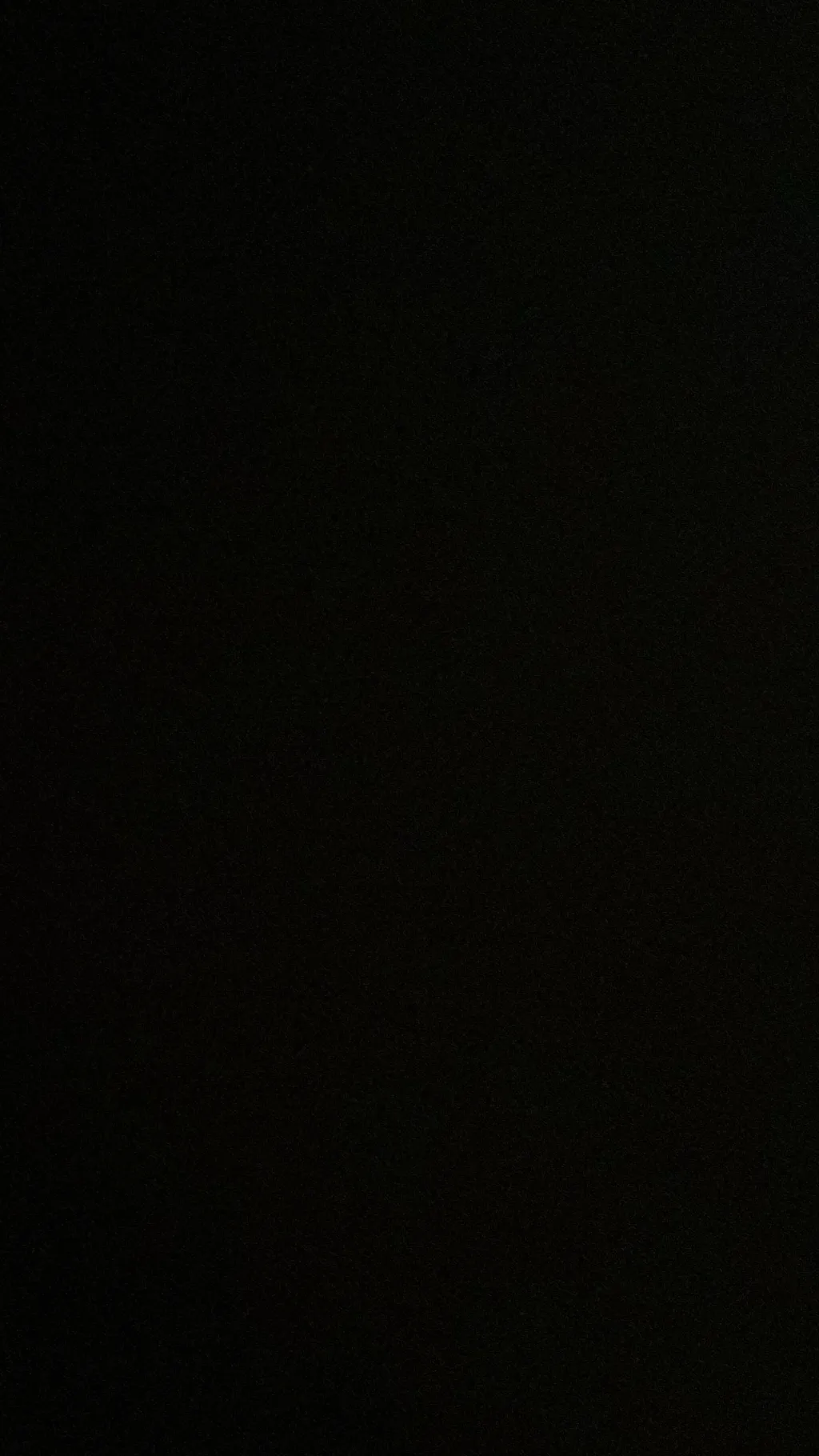 ai character: …the hidden… background