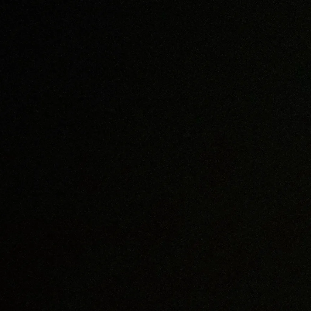 chat with ai character: …the hidden…