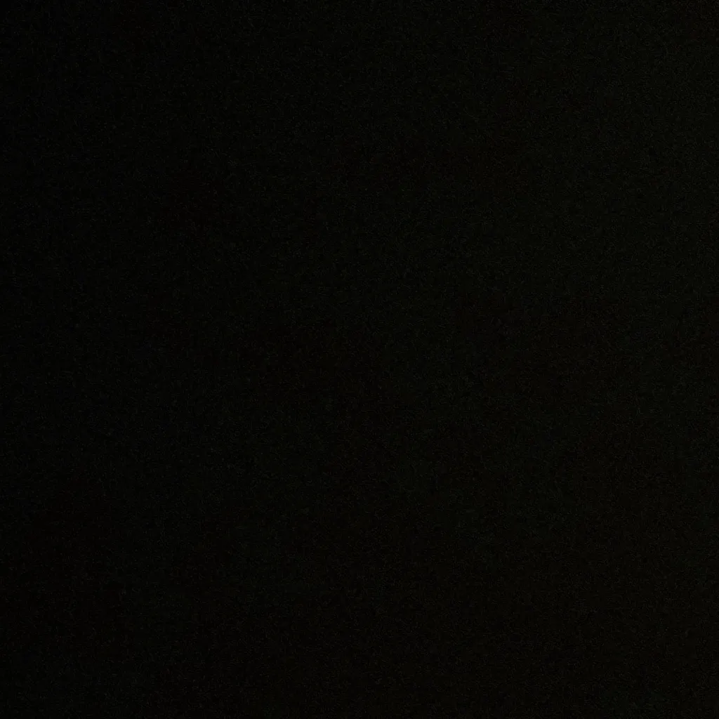 chat with ai character: gimme ideas