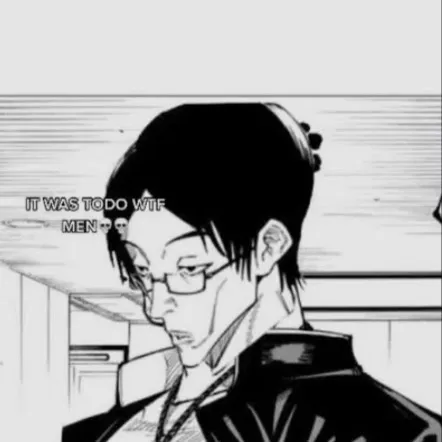 chat with ai character: Kiyotaka Ijichi