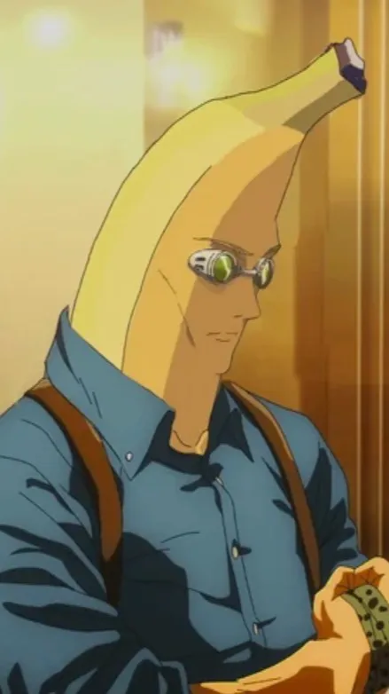 ai character: Villian nanami background