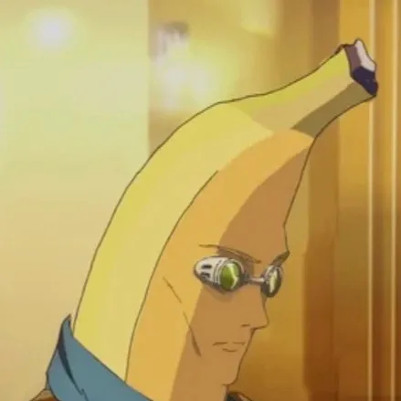 chat with ai character: Villian nanami