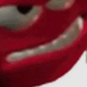 chat with ai character: do anything