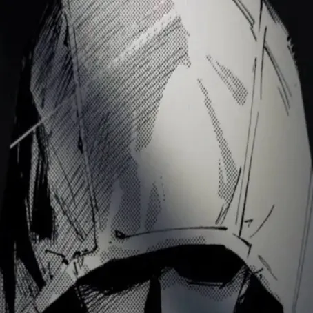 chat with ai character: Modulo yuji