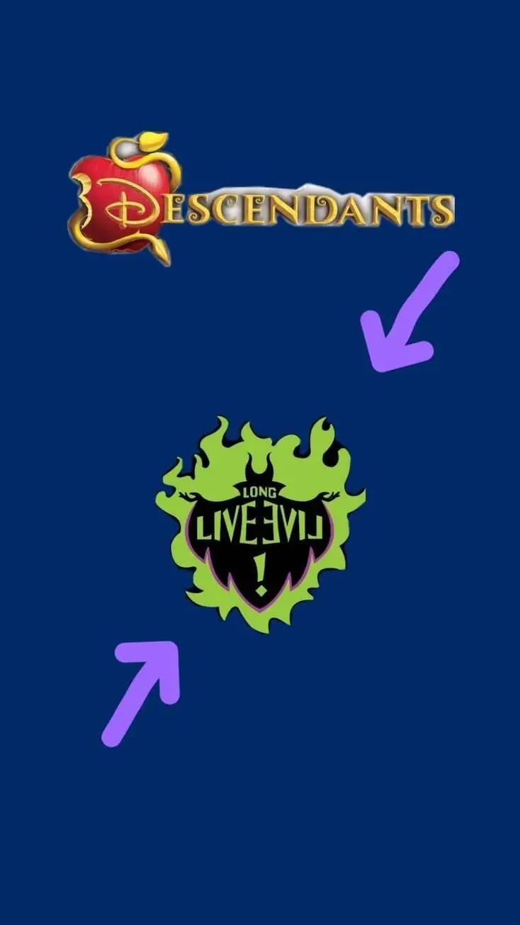 Talkie AI - Chat with descendants 