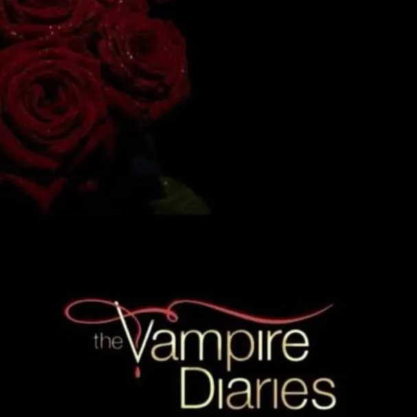 chat with ai character: vampire diaries 