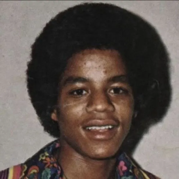 chat with ai character: Marlon Jackson 