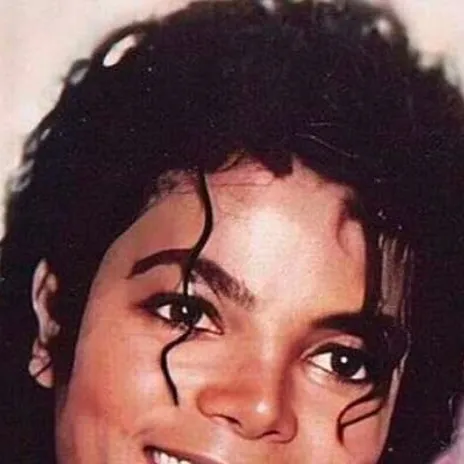 chat with ai character: Michael Jackson 