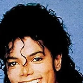 chat with ai character: Michael