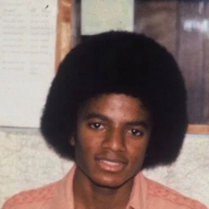 chat with ai character: Michael Jackson