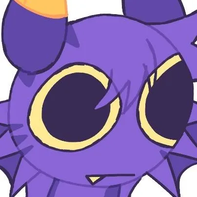 chat with ai character: ★℅💜D★RPL3℅★