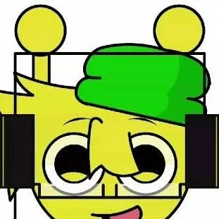 chat with ai character: 💛B@MB1 $1M0N💚