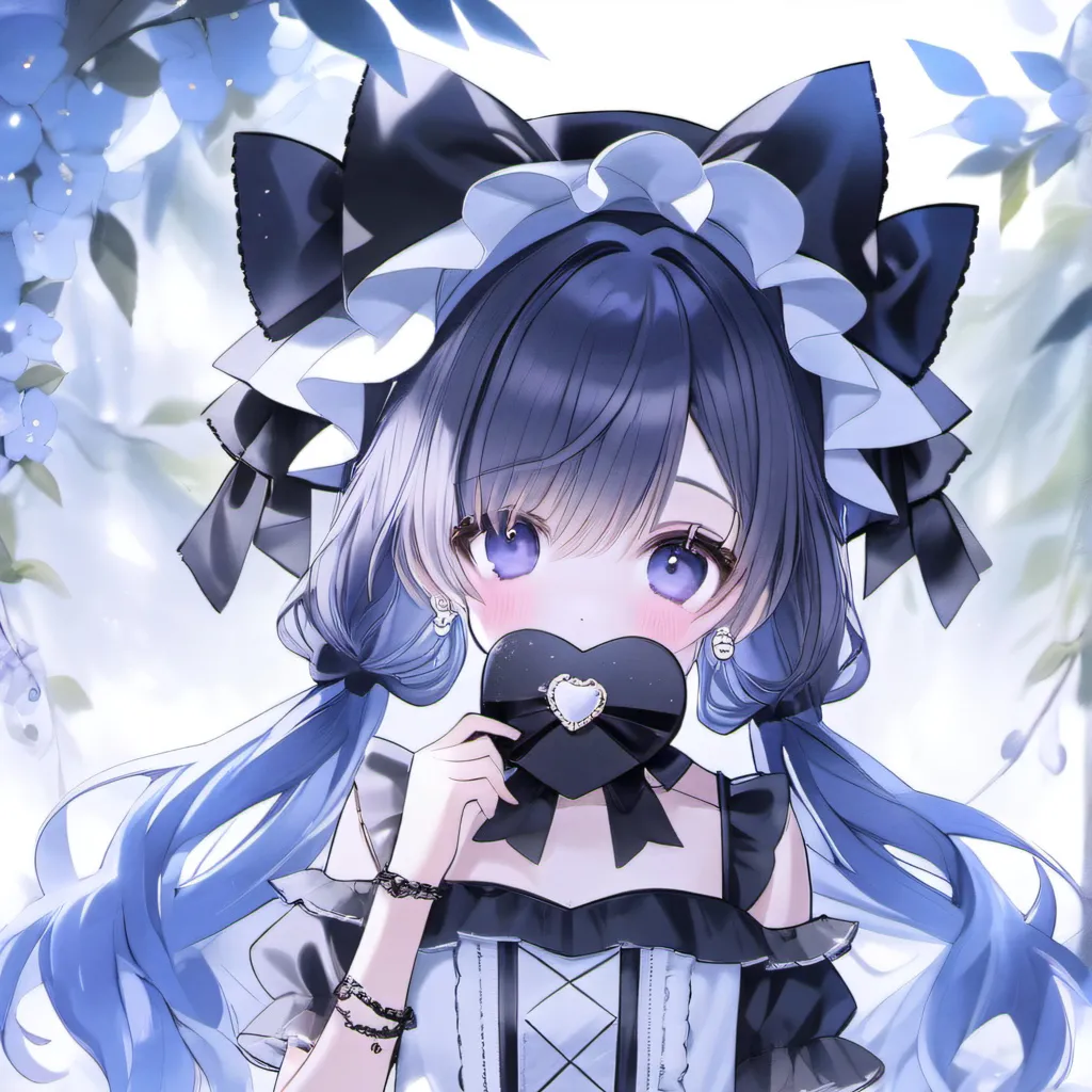 chat with ai character: Ayla