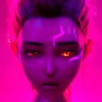 chat with ai character: Rumi