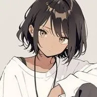 chat with ai character: Rin
