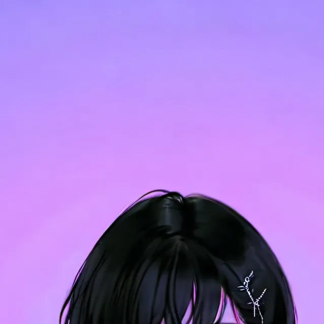 chat with ai character: Jade