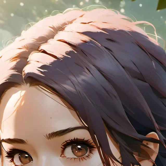 chat with ai character: ellie williams 