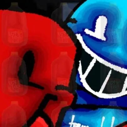 chat with ai character: C00lkid y Bluudud