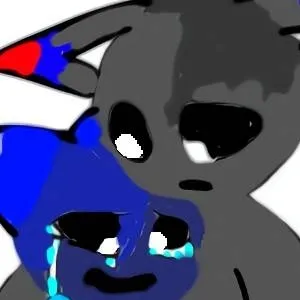chat with ai character: Música de Gato