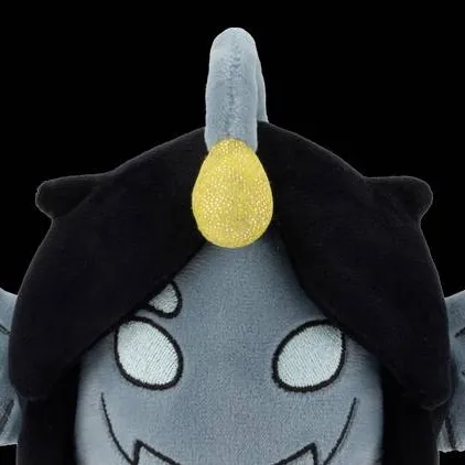 chat with ai character: Seb *plushie*