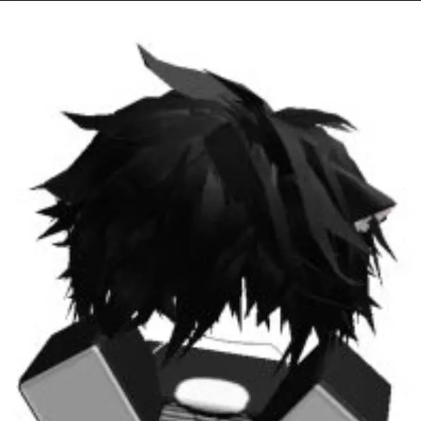 chat with ai character: Enzo :0