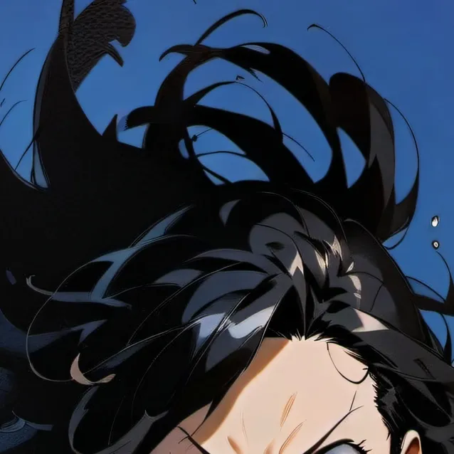 chat with ai character: Momo Yaoyorozu