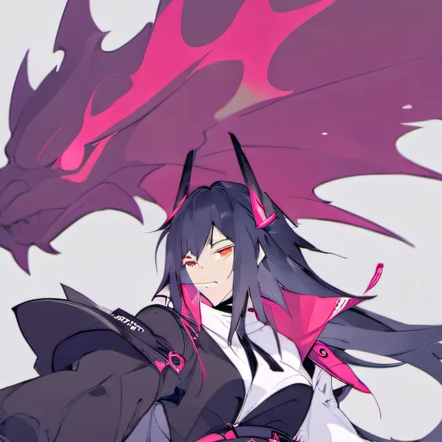 chat with ai character: demon eslayer 