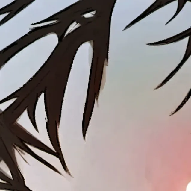 chat with ai character: kny