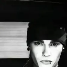 chat with ai character: Tom kaulitz 😏