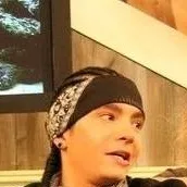 chat with ai character: Tom kaulitz ❤️💋🥰😏