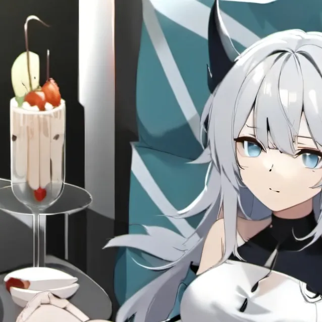 chat with ai character: eli & emi