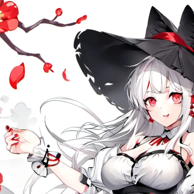 chat with ai character: lexi y alexi
