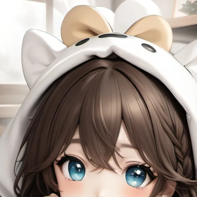 chat with ai character: ali