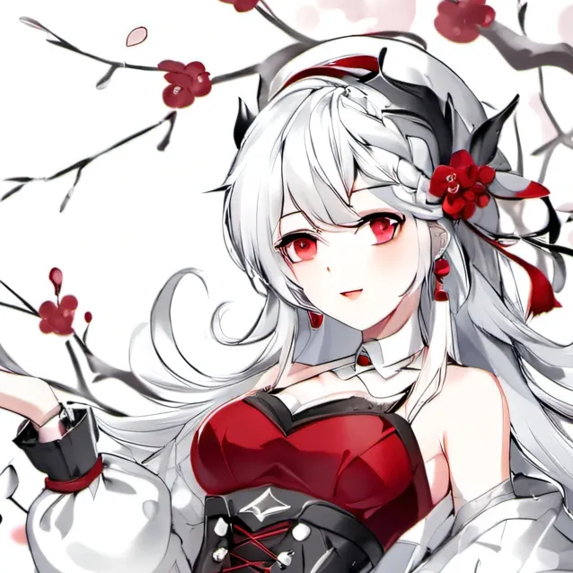 chat with ai character: eliza