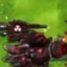 chat with ai character: lanzaguisante 